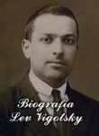 biografia de lev vigotsky