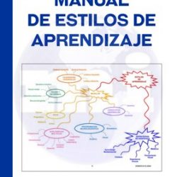 estilos de aprendizaje