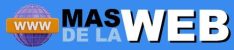 Mas de la Web