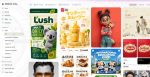 Meigen.AI Prompt profesionales para generar imágenes